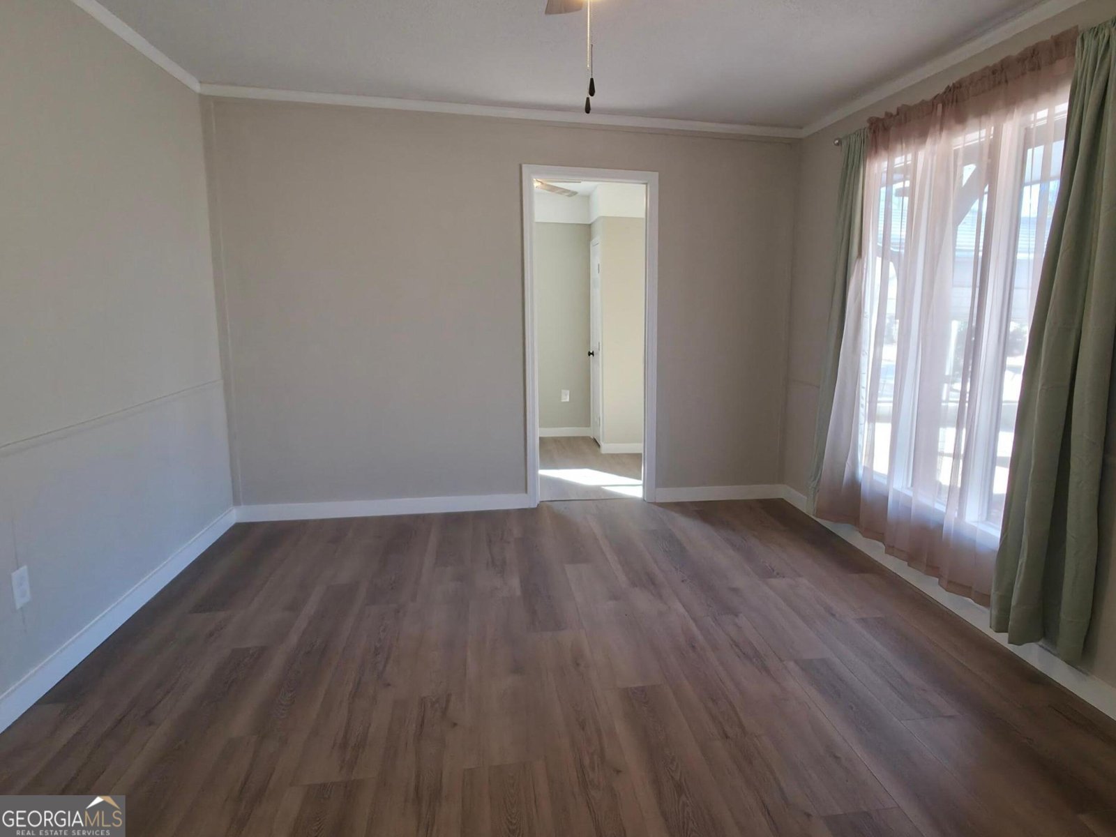 213 Stratford Drive Warner Robins - 6