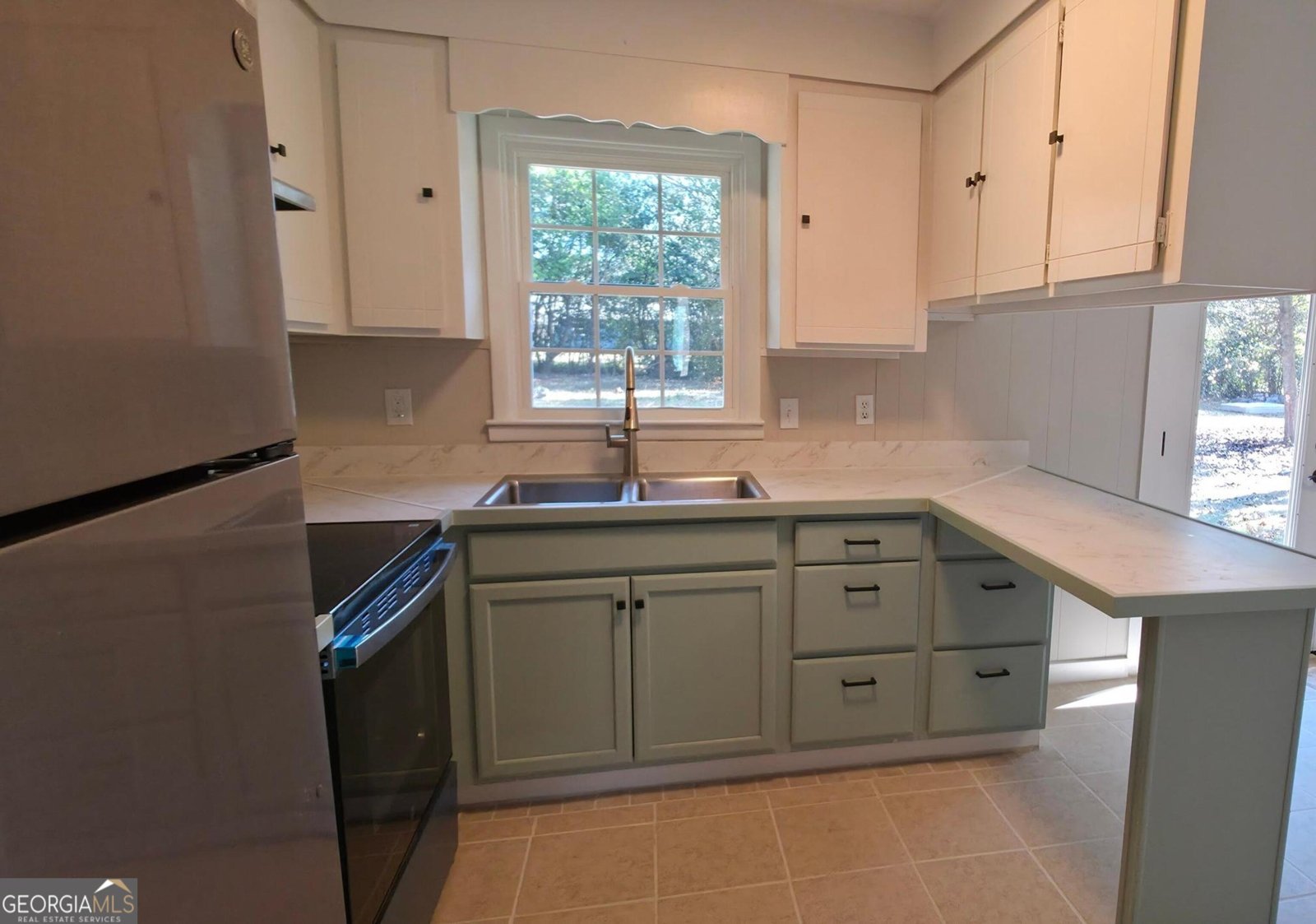 213 Stratford Drive Warner Robins - 7