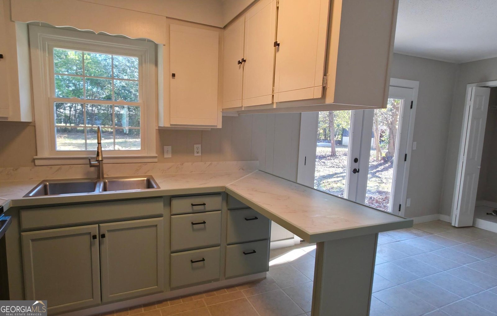 213 Stratford Drive Warner Robins - 9