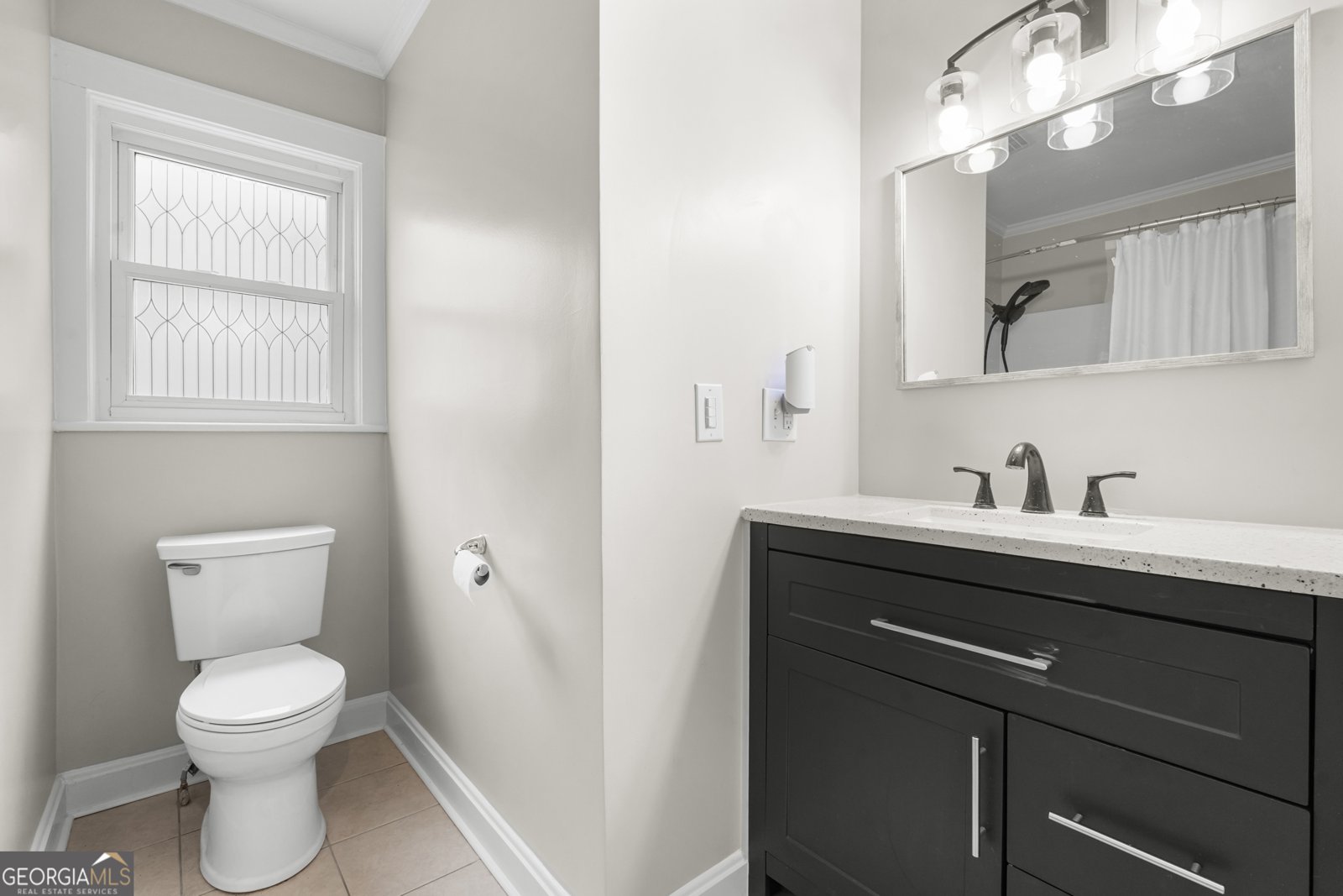 107 Dixie Avenue Sylvania - 10