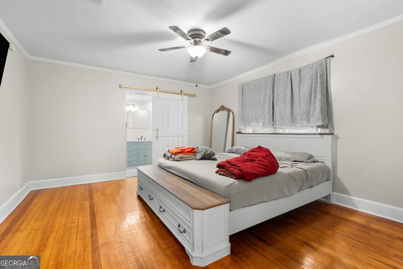 107 Dixie Avenue Sylvania - 11