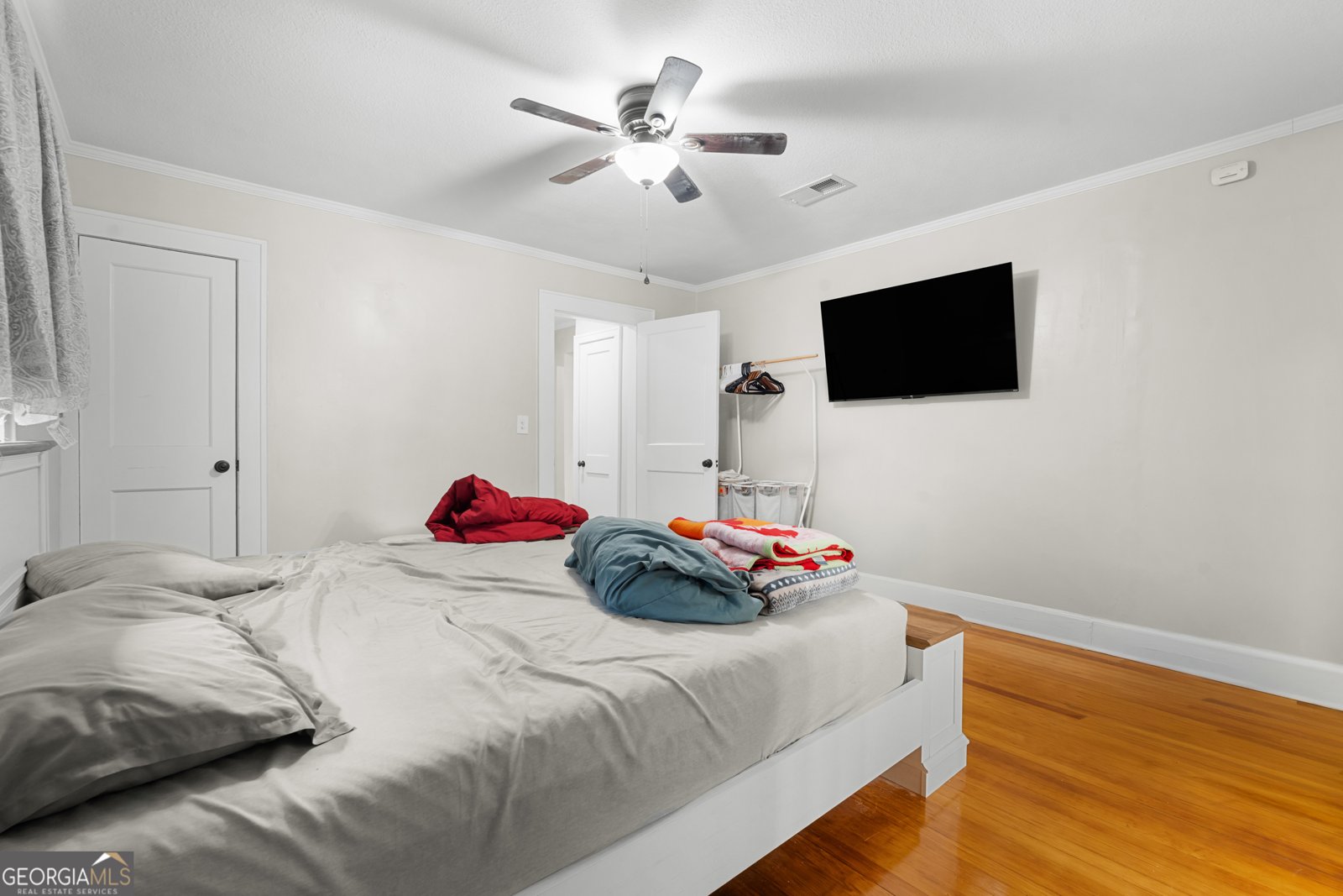 107 Dixie Avenue Sylvania - 12