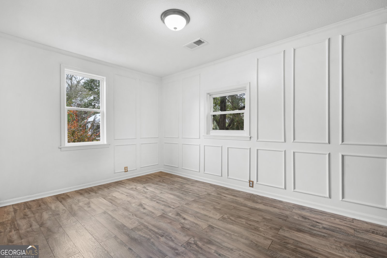 107 Dixie Avenue Sylvania - 15