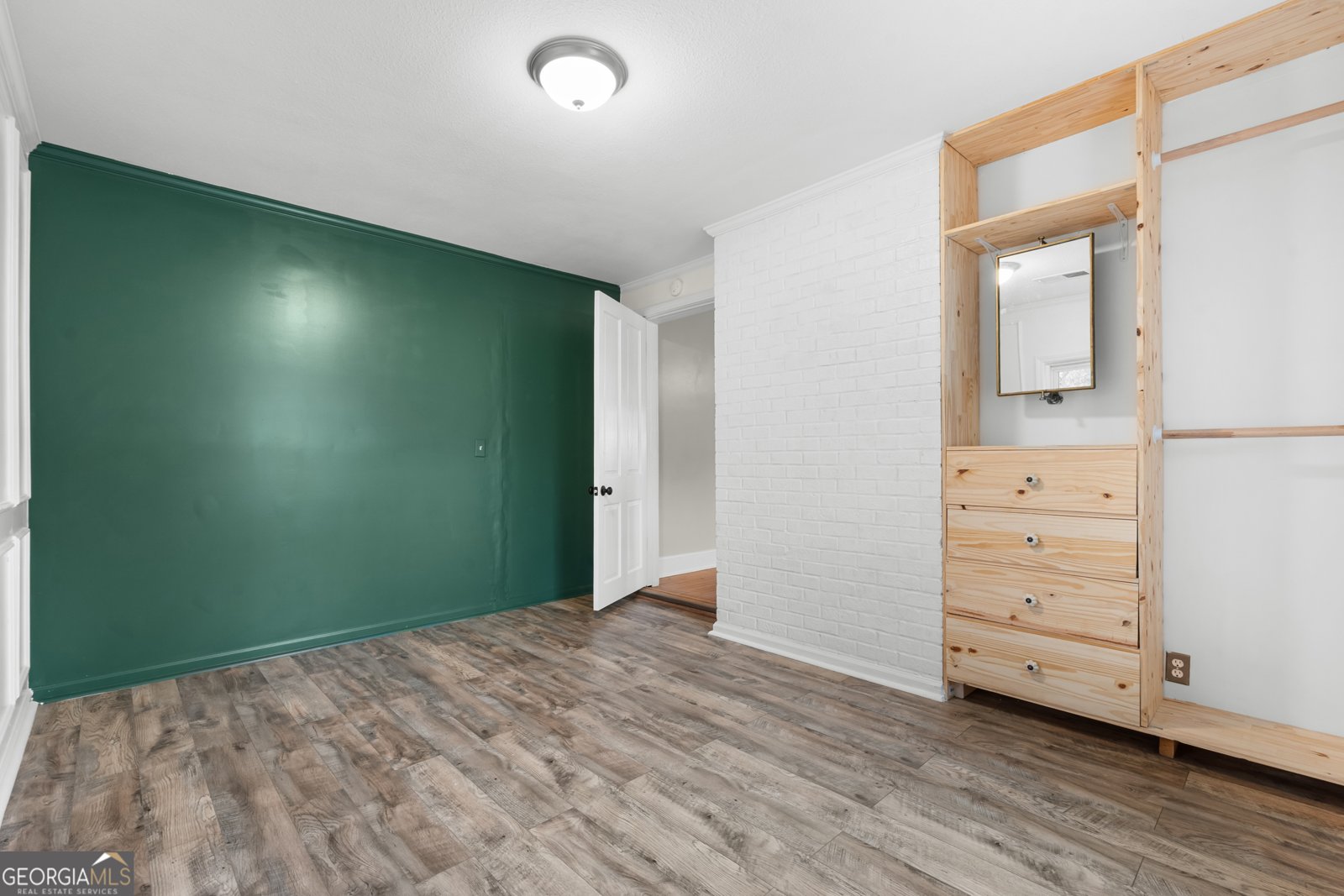 107 Dixie Avenue Sylvania - 16