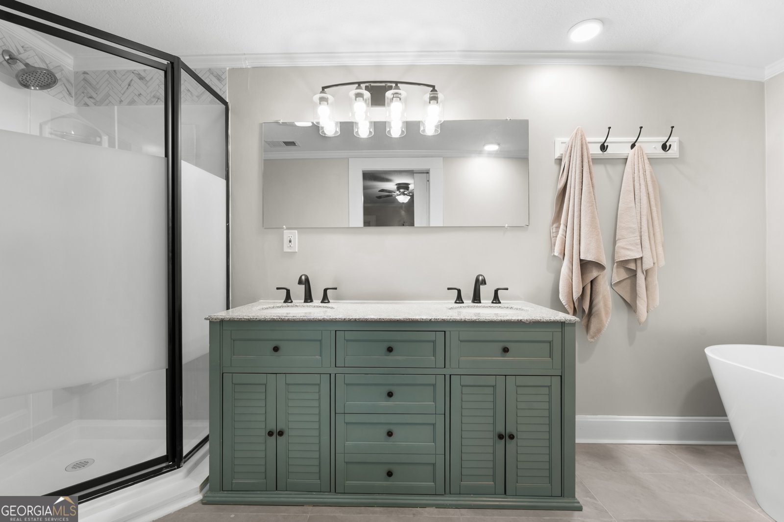 107 Dixie Avenue Sylvania - Photo 23