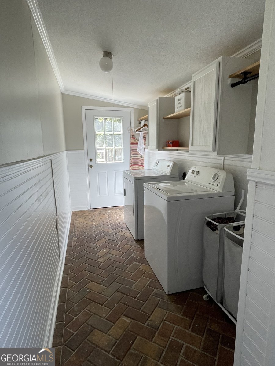 107 Dixie Avenue Sylvania - Photo 25