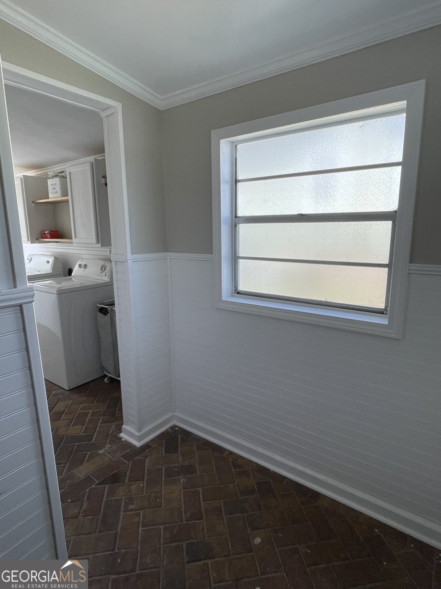 107 Dixie Avenue Sylvania - Photo 26