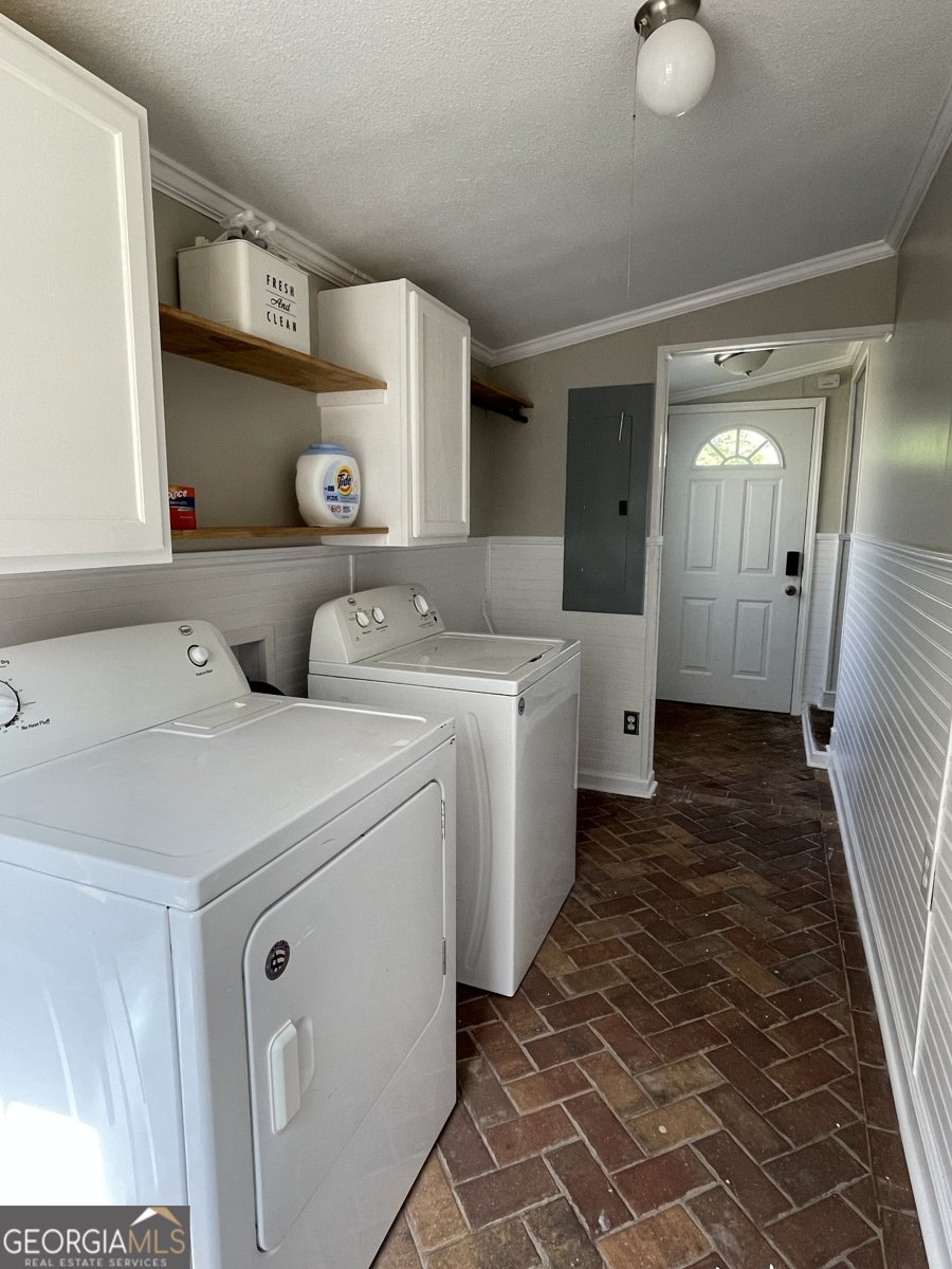 107 Dixie Avenue Sylvania - Photo 29