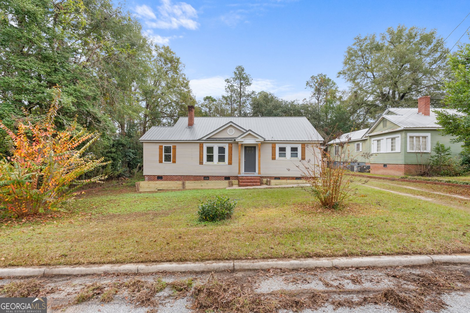 107 Dixie Avenue Sylvania - Photo 31