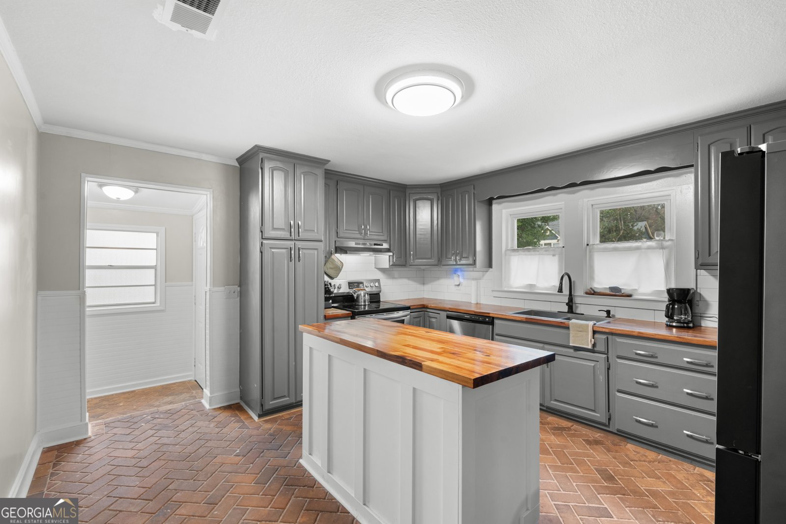 107 Dixie Avenue Sylvania - 5