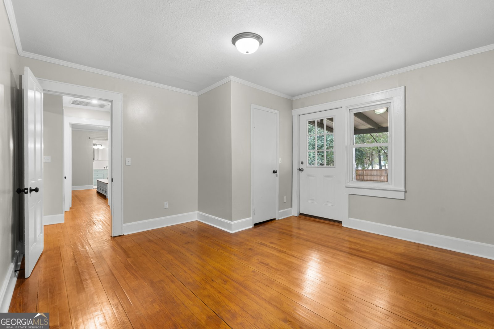 107 Dixie Avenue Sylvania - 9