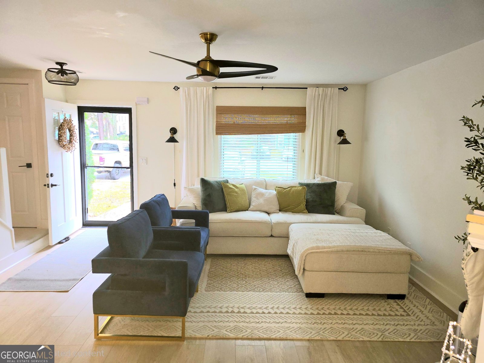 3183 SHADOW WALK Lane Tucker - 10