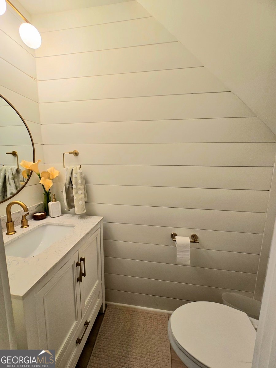 3183 SHADOW WALK Lane Tucker - 11