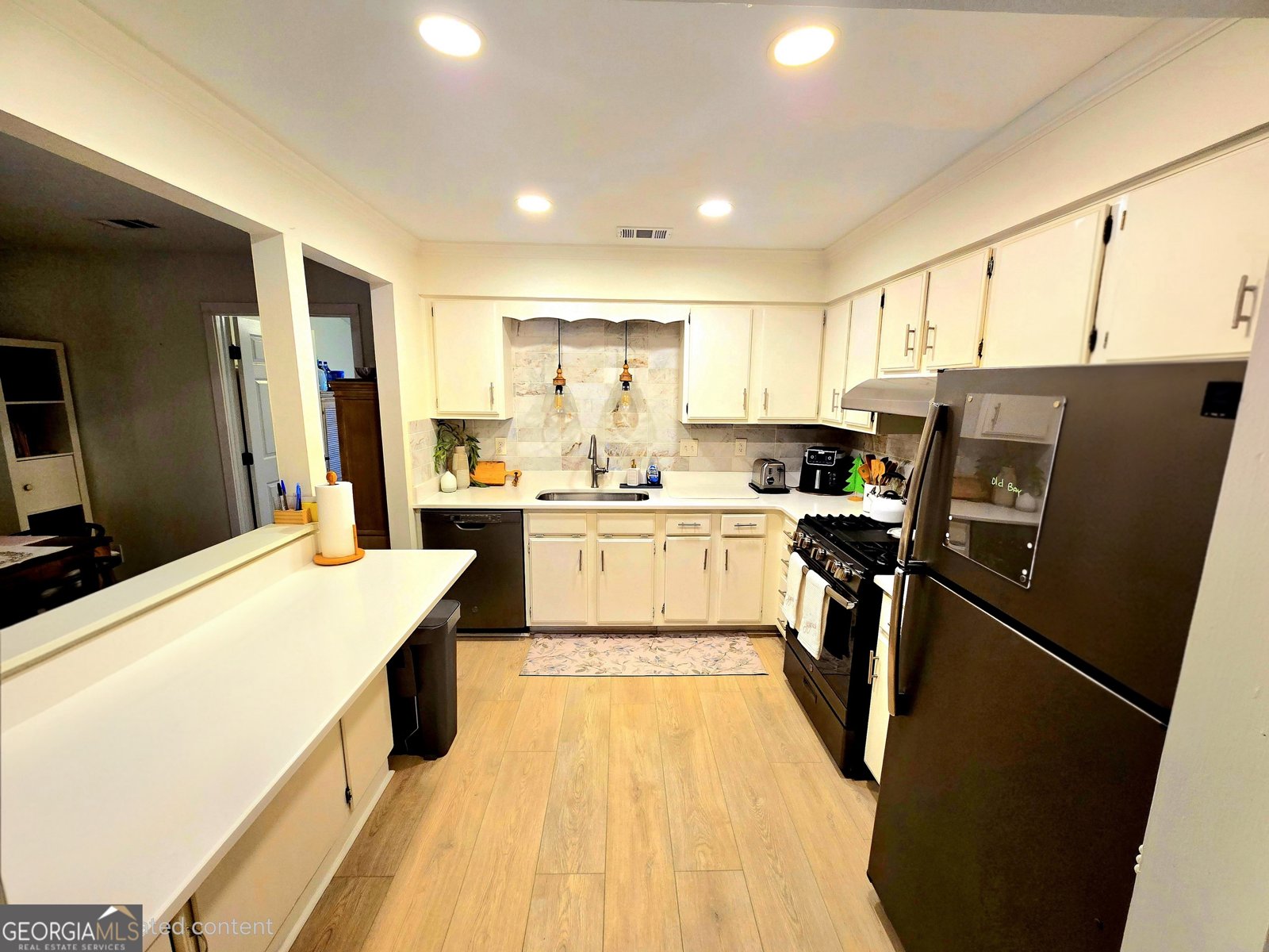 3183 SHADOW WALK Lane Tucker - 12