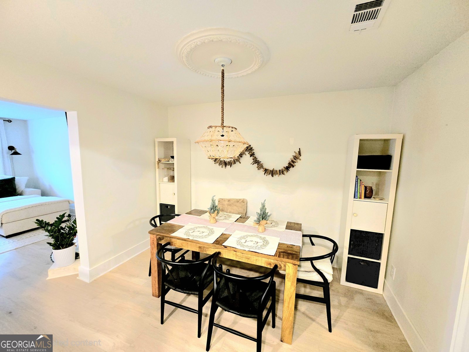 3183 SHADOW WALK Lane Tucker - 13