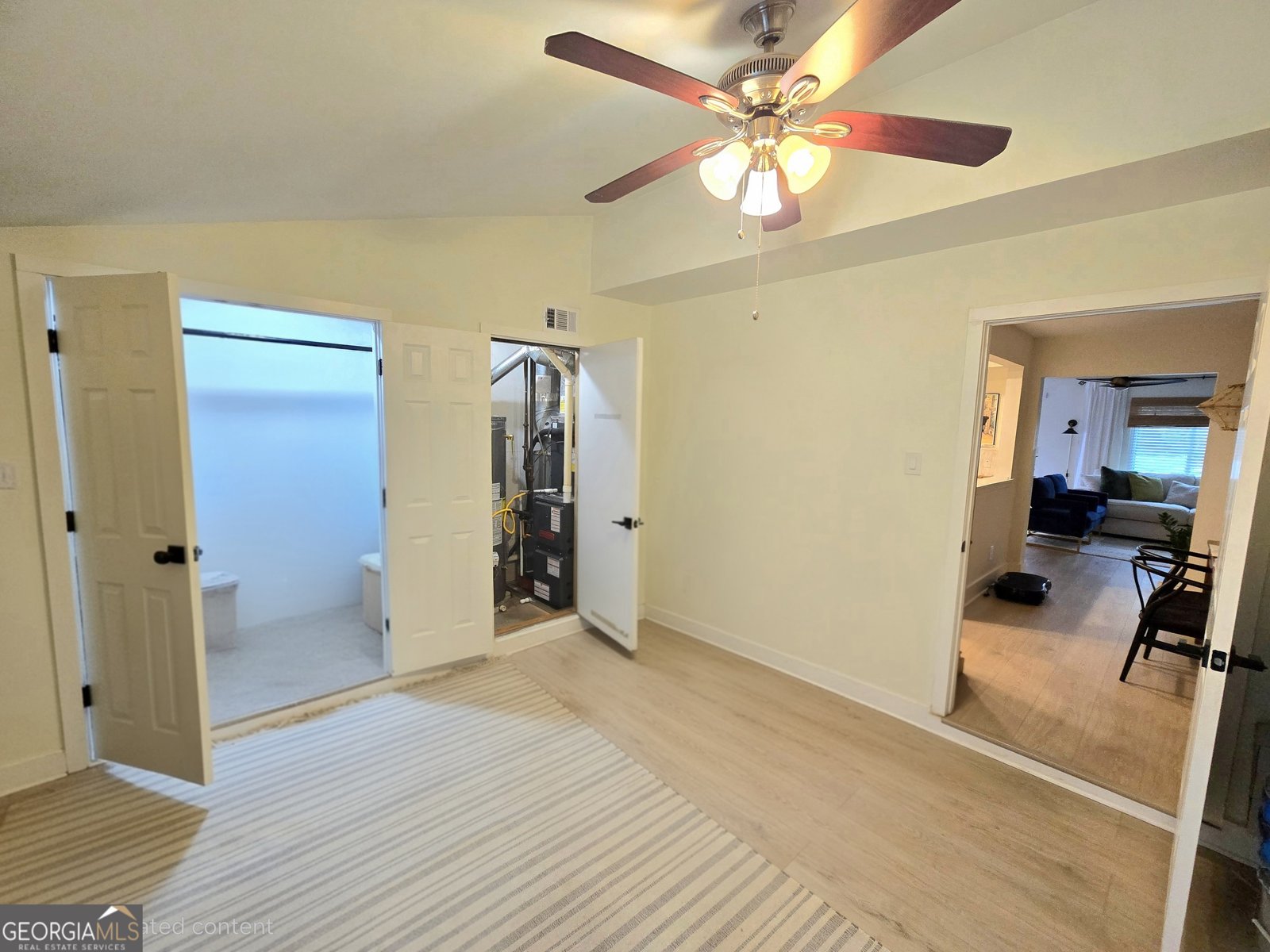 3183 SHADOW WALK Lane Tucker - 14