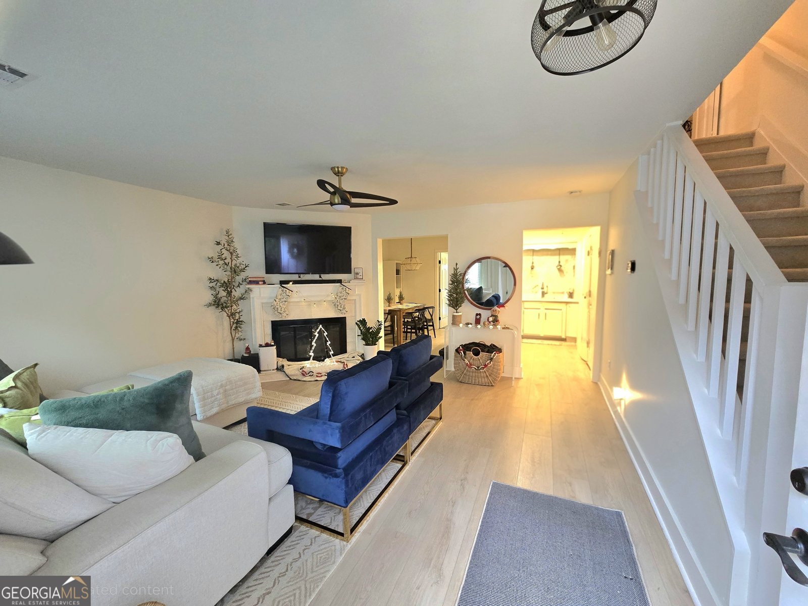 3183 SHADOW WALK Lane Tucker - 2