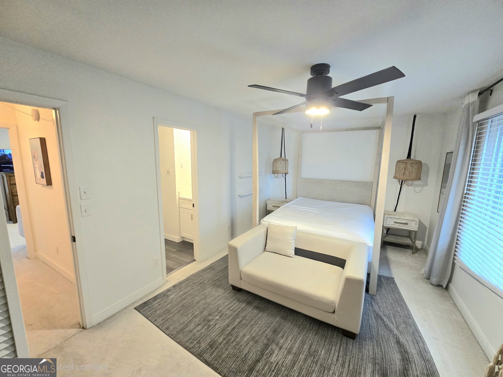 3183 SHADOW WALK Lane Tucker - 3