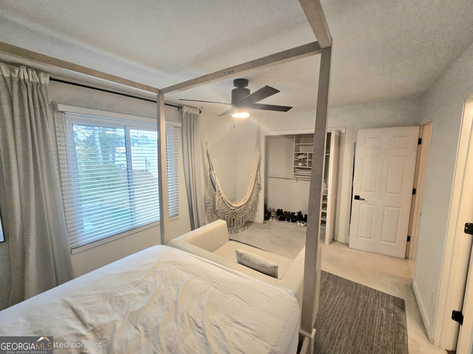 3183 SHADOW WALK Lane Tucker - 4