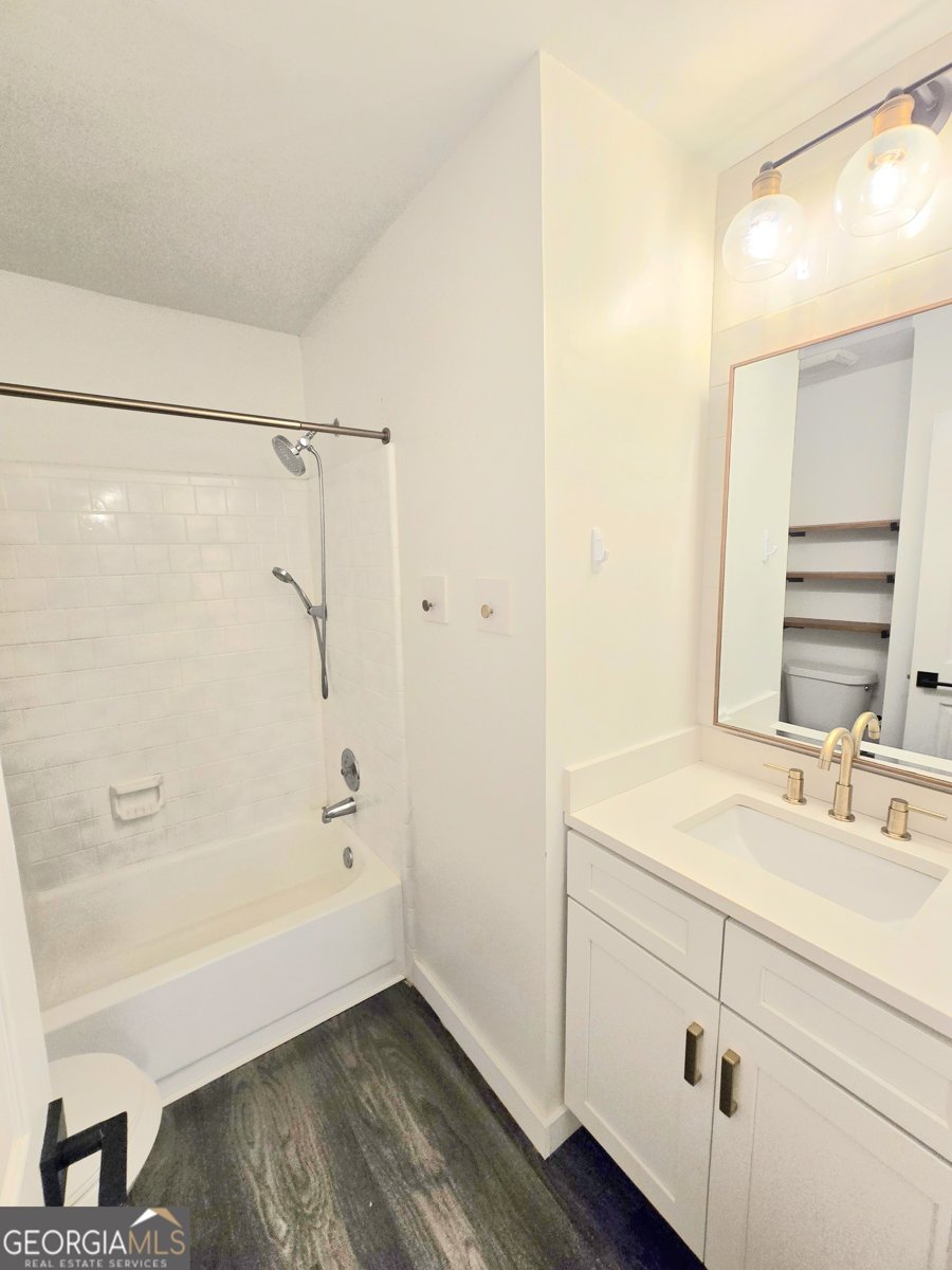 3183 SHADOW WALK Lane Tucker - 5