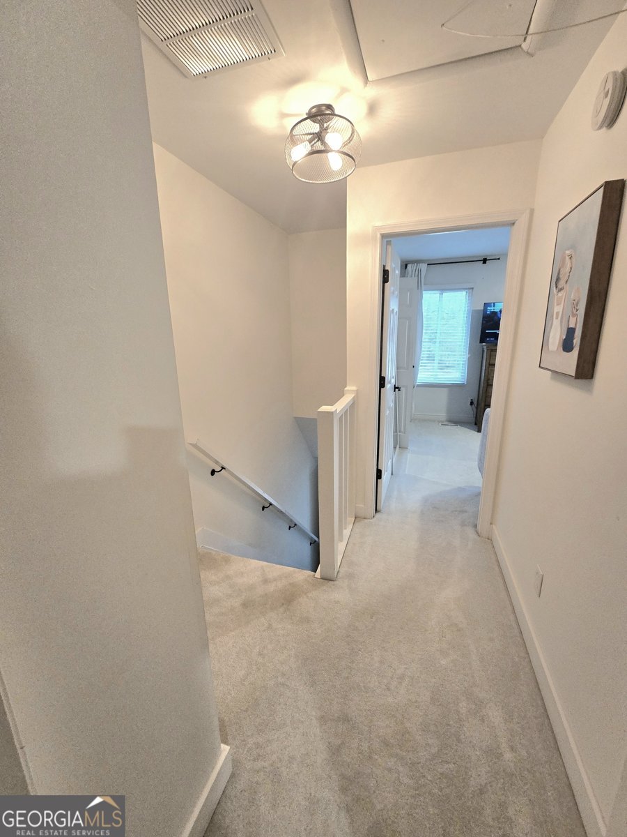 3183 SHADOW WALK Lane Tucker - 6