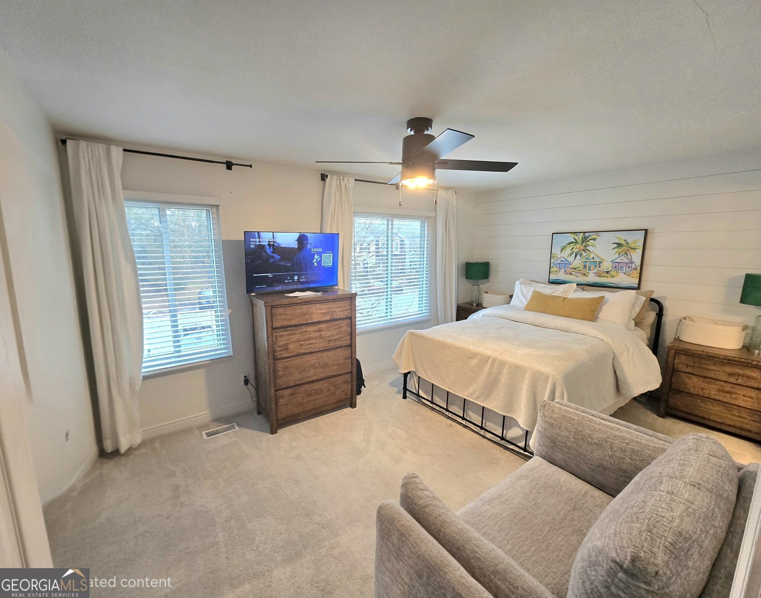 3183 SHADOW WALK Lane Tucker - 7