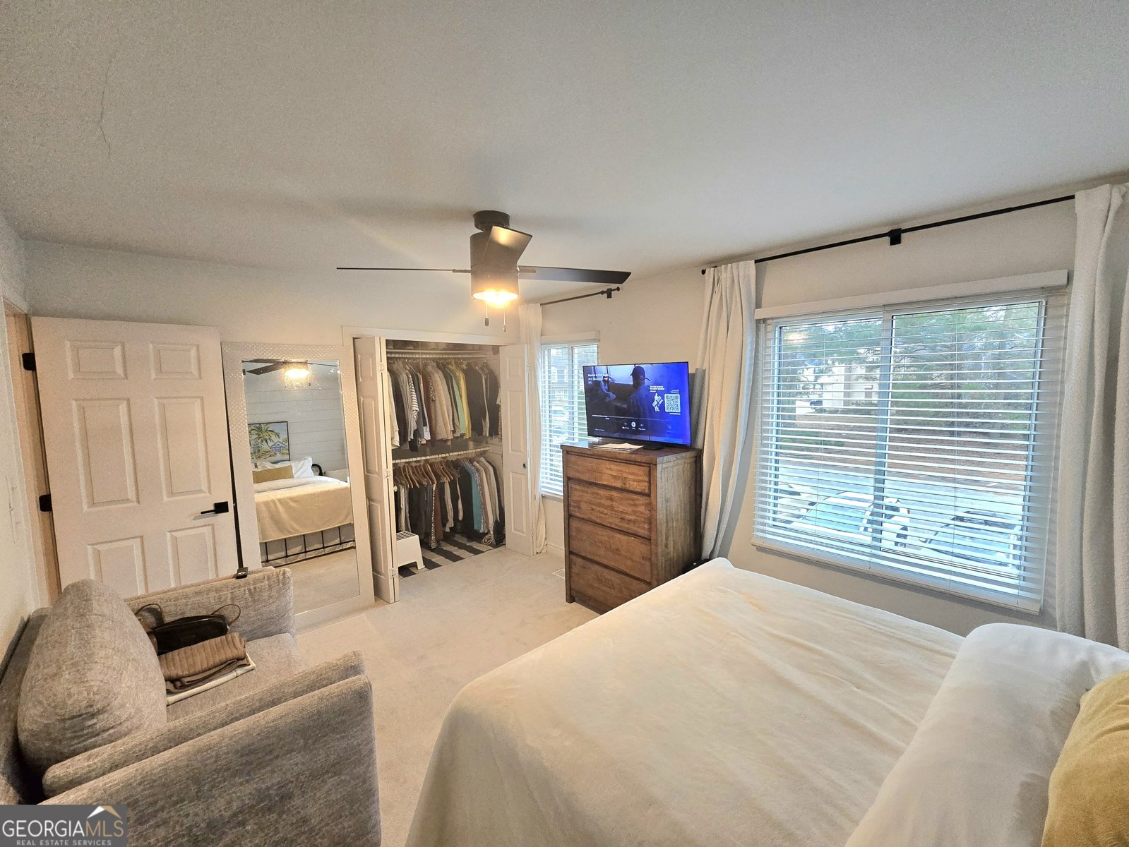 3183 SHADOW WALK Lane Tucker - 8