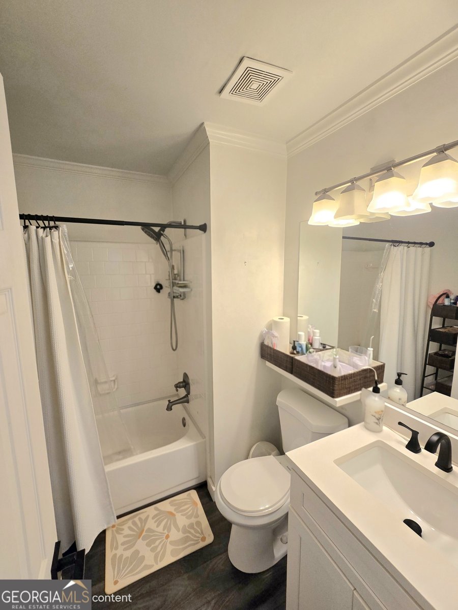 3183 SHADOW WALK Lane Tucker - 9