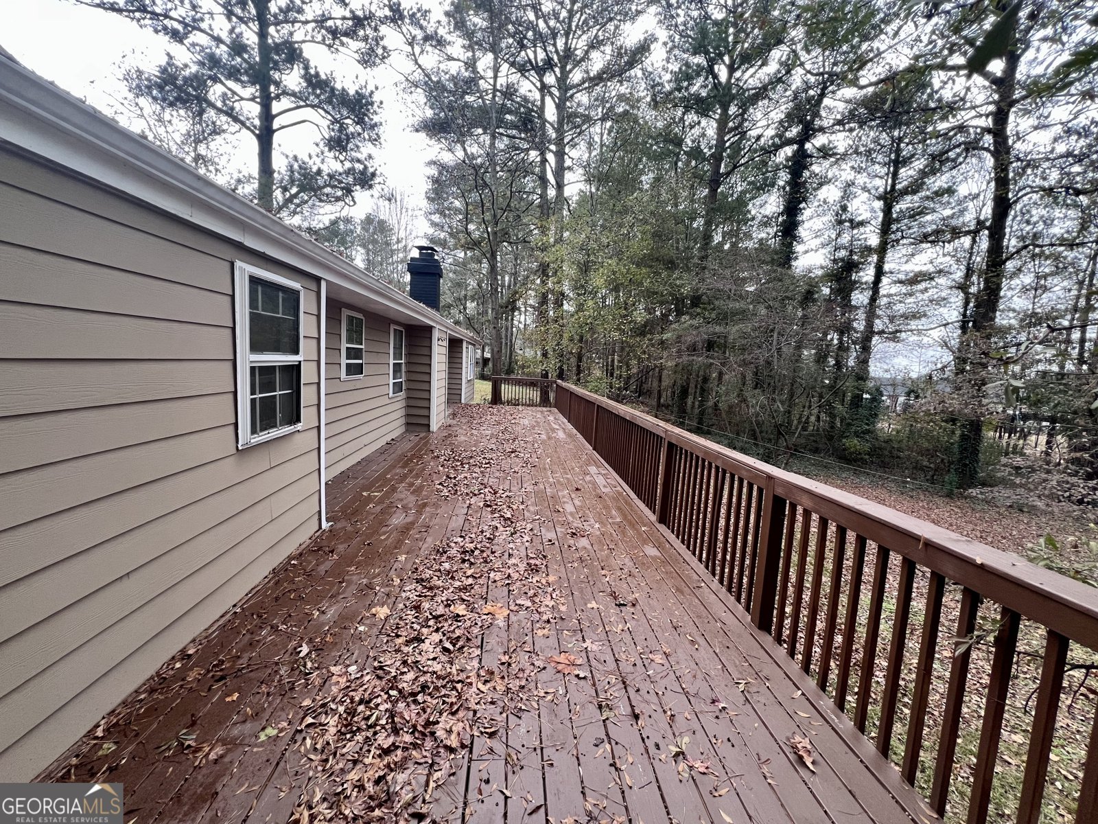 8139 Lake View Terrace Riverdale - 10