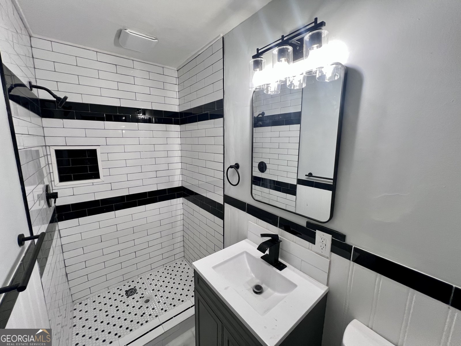 8139 Lake View Terrace Riverdale - 13