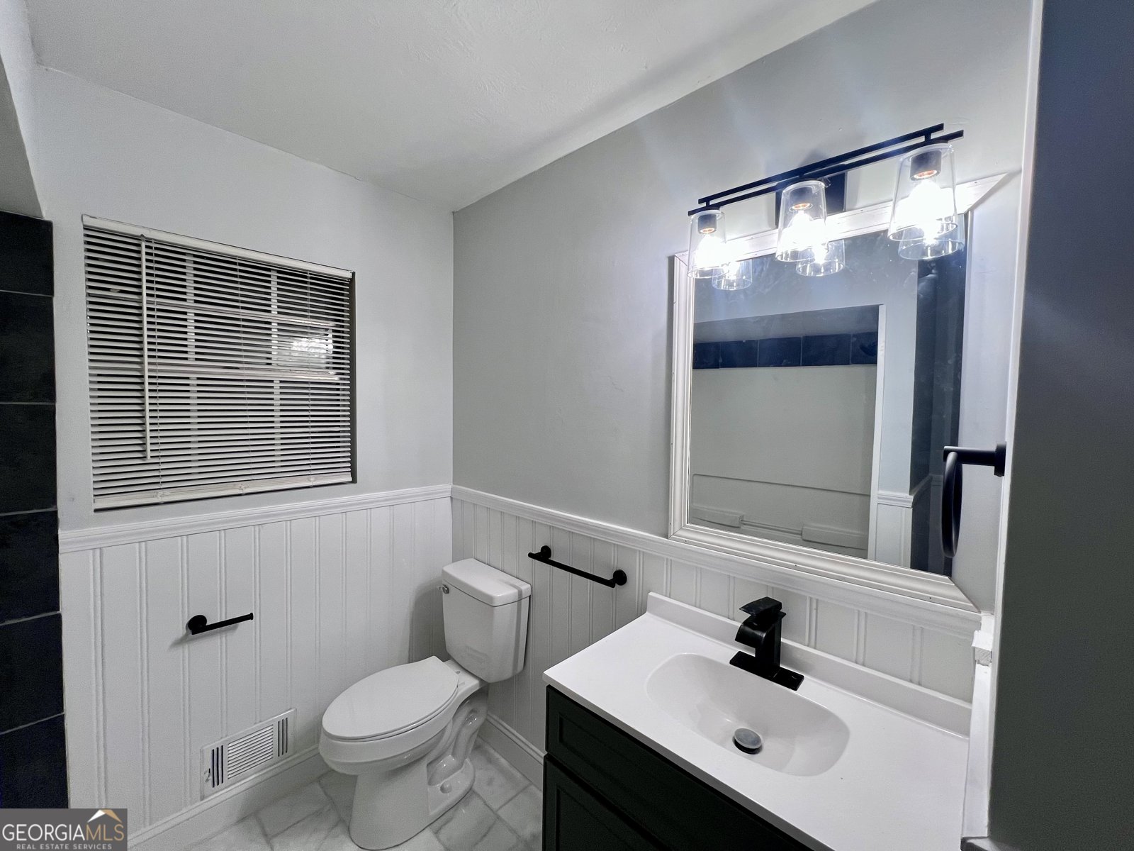 8139 Lake View Terrace Riverdale - 14