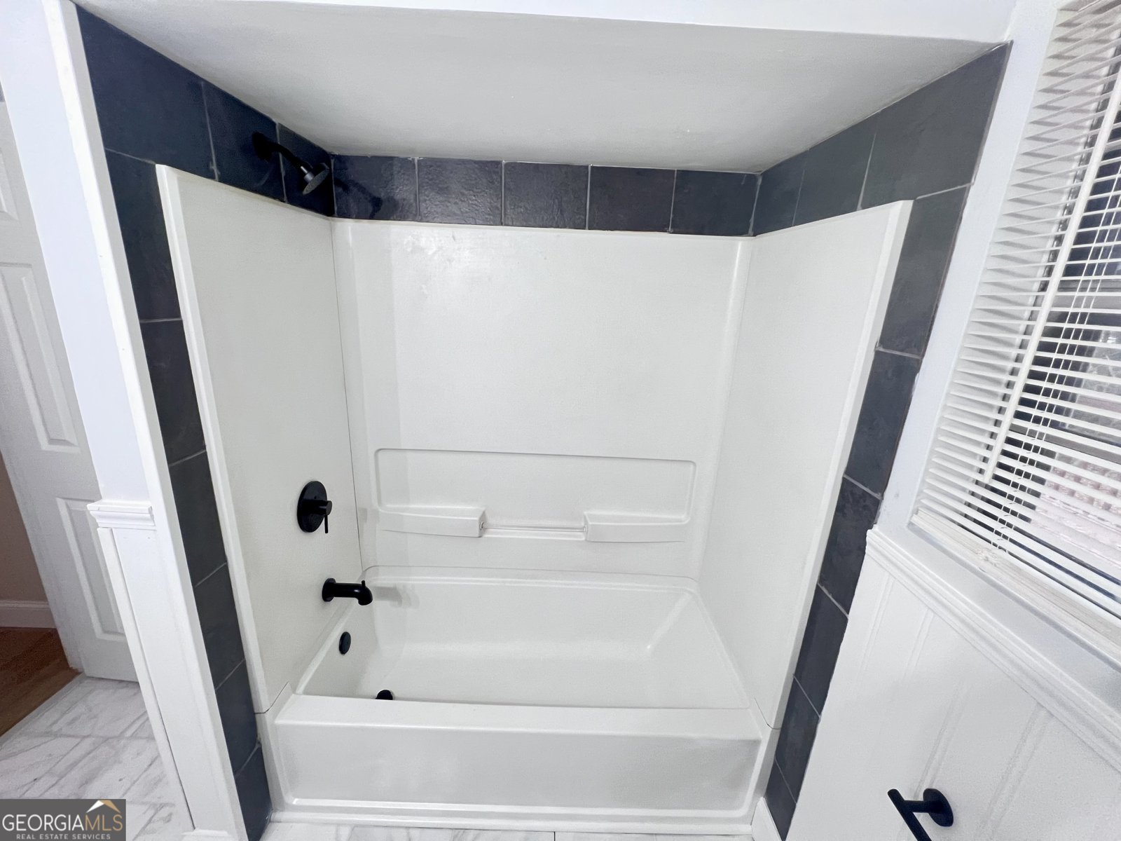 8139 Lake View Terrace Riverdale - 15