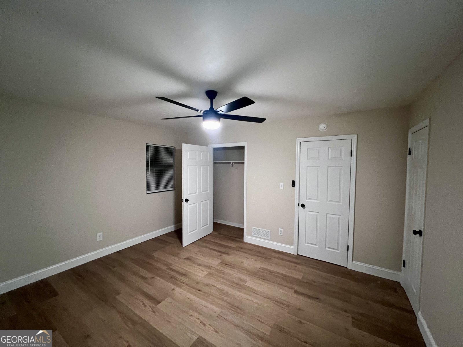 8139 Lake View Terrace Riverdale - 19