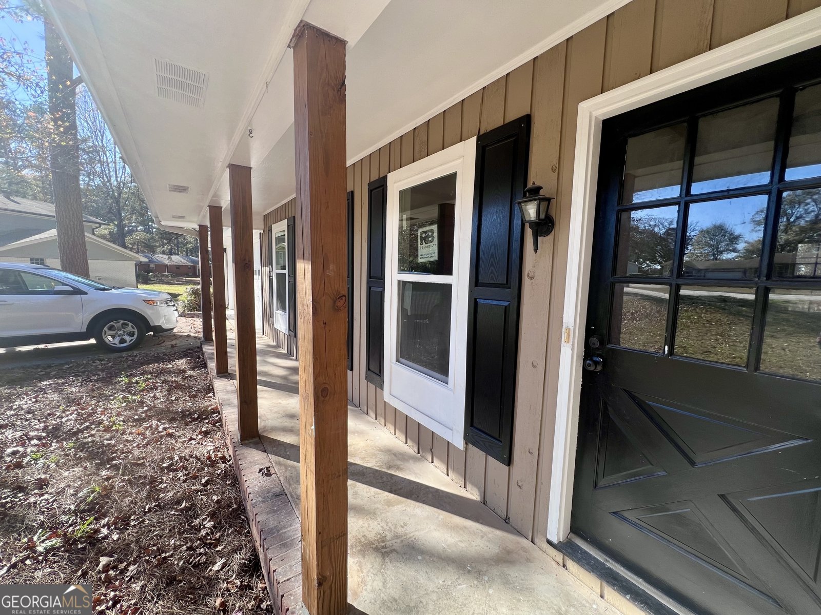 8139 Lake View Terrace Riverdale - 2