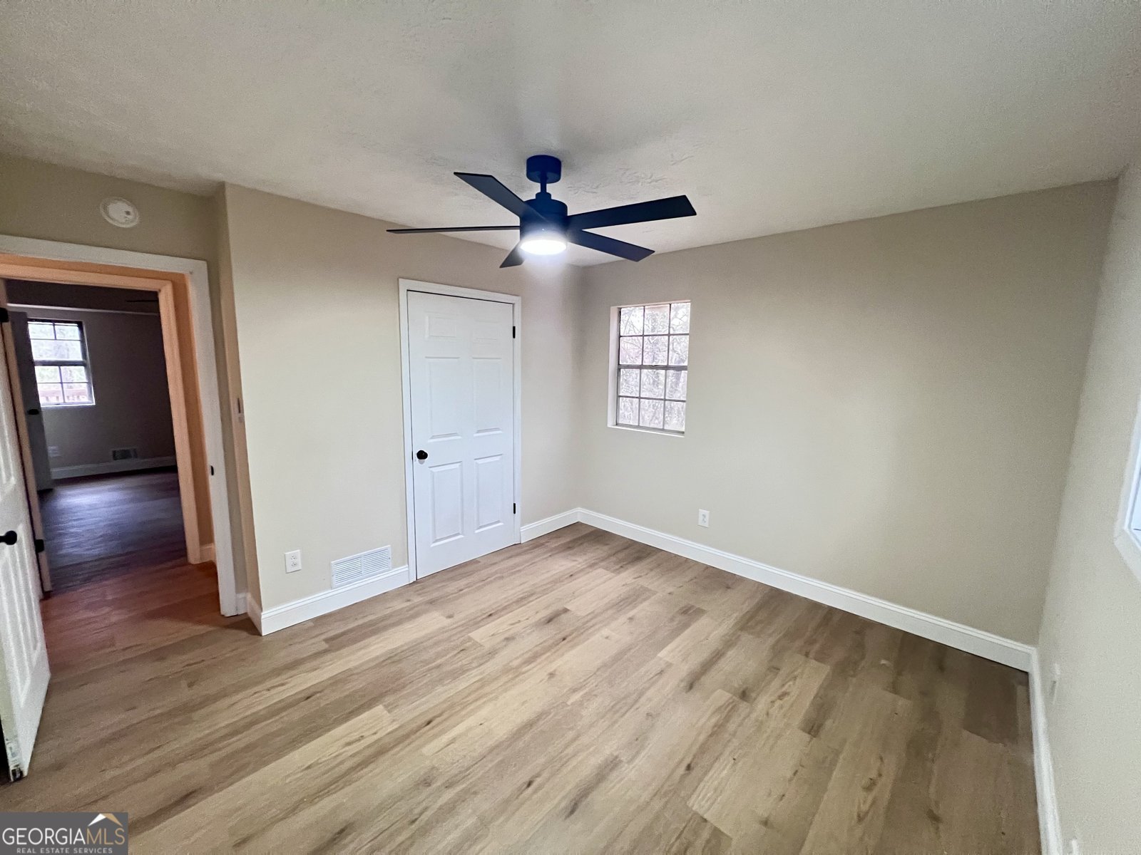 8139 Lake View Terrace Riverdale - 20