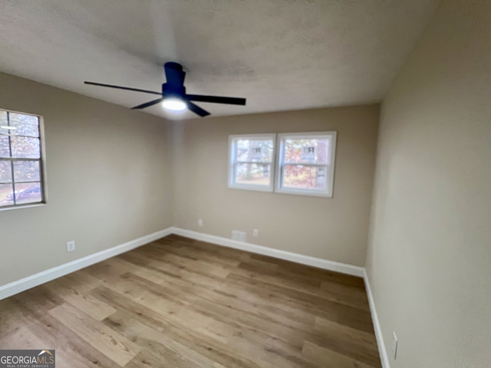 8139 Lake View Terrace Riverdale - 21