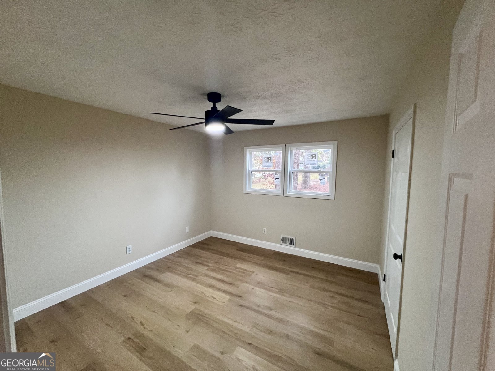 8139 Lake View Terrace Riverdale - 22