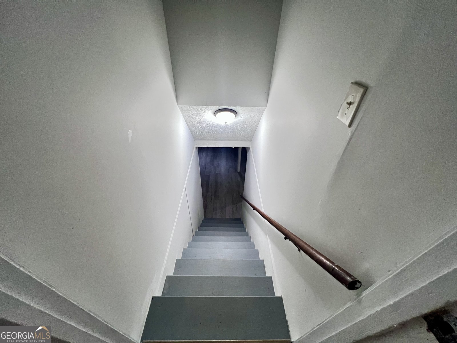 8139 Lake View Terrace Riverdale - 23