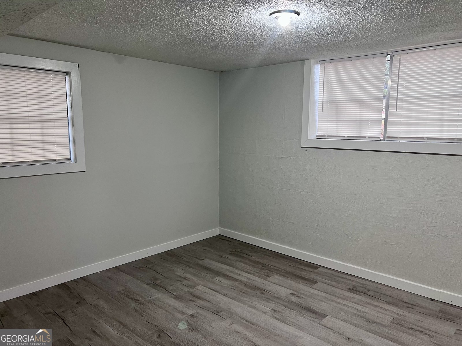 8139 Lake View Terrace Riverdale - 24