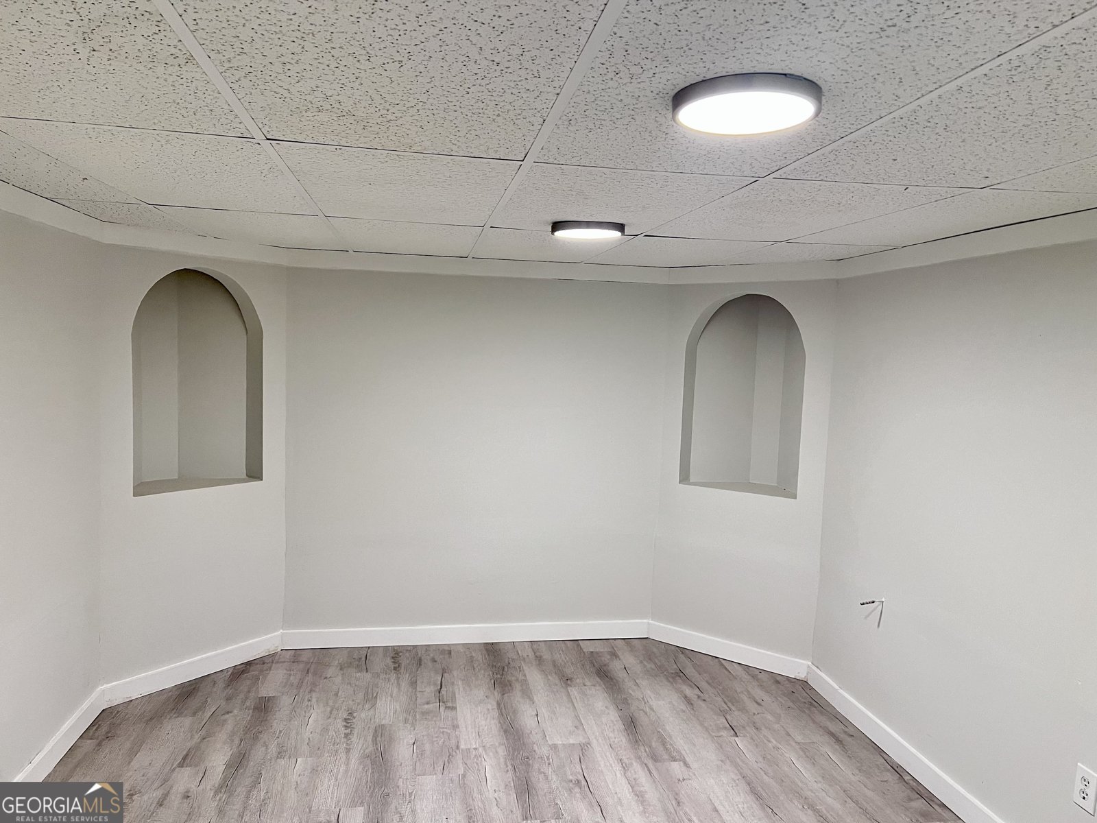 8139 Lake View Terrace Riverdale - 25