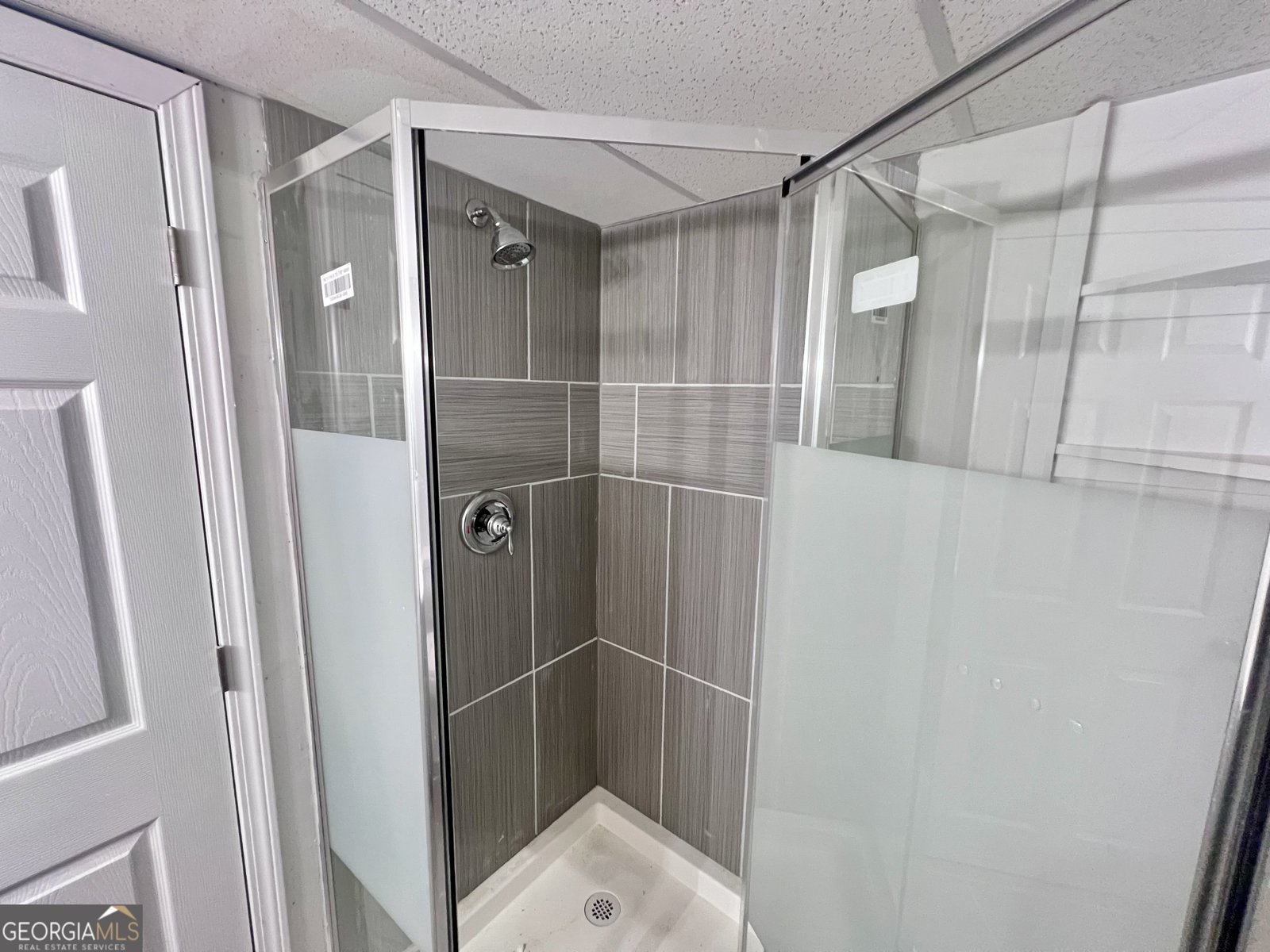 8139 Lake View Terrace Riverdale - 26