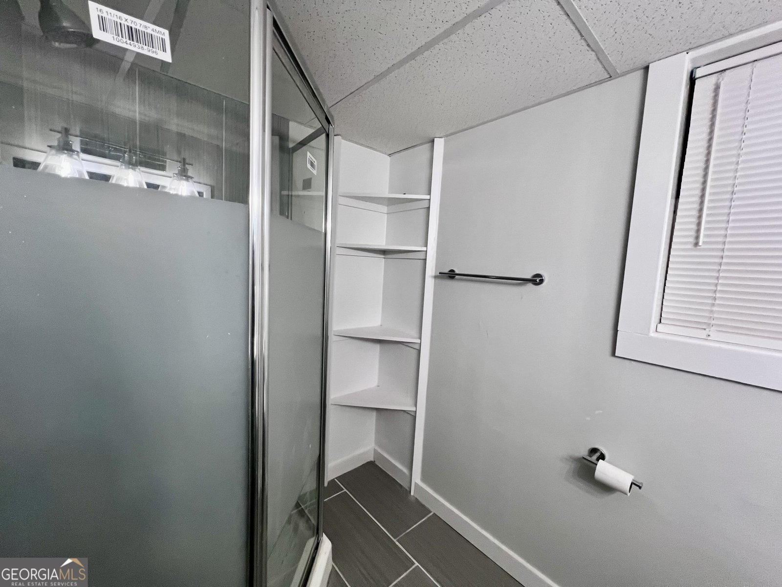 8139 Lake View Terrace Riverdale - 27