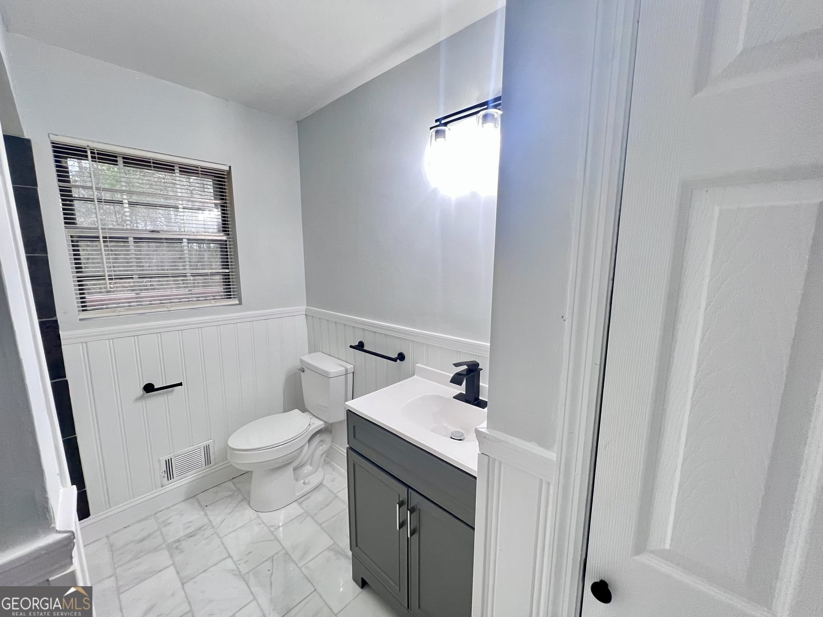 8139 Lake View Terrace Riverdale - 28