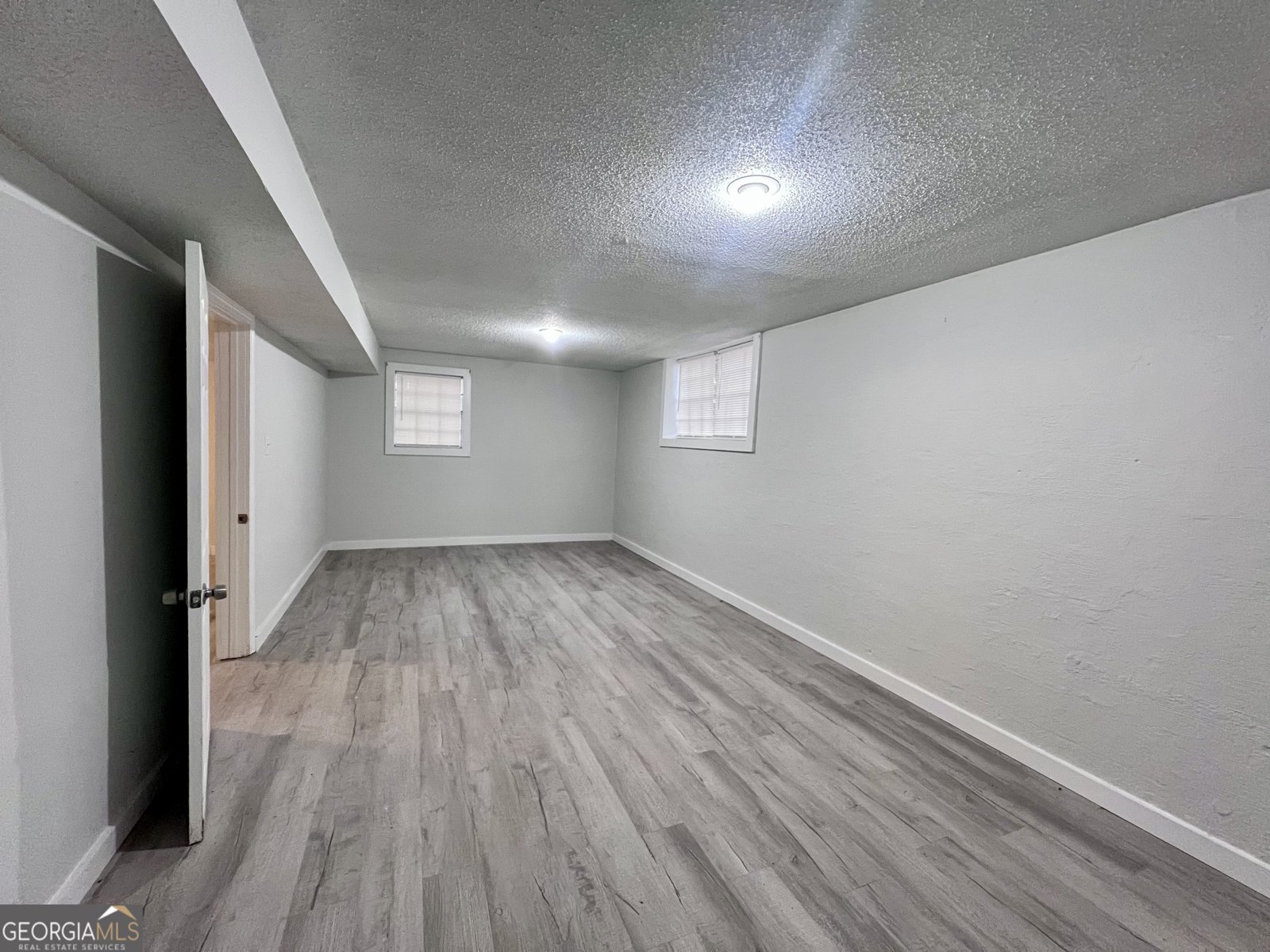 8139 Lake View Terrace Riverdale - 29