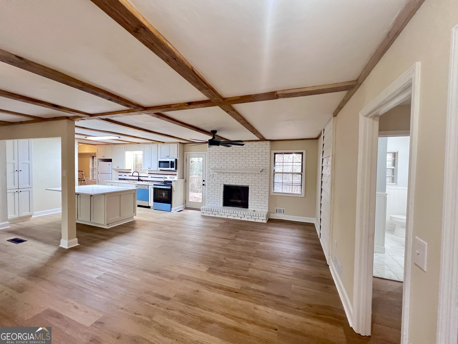 8139 Lake View Terrace Riverdale - 3