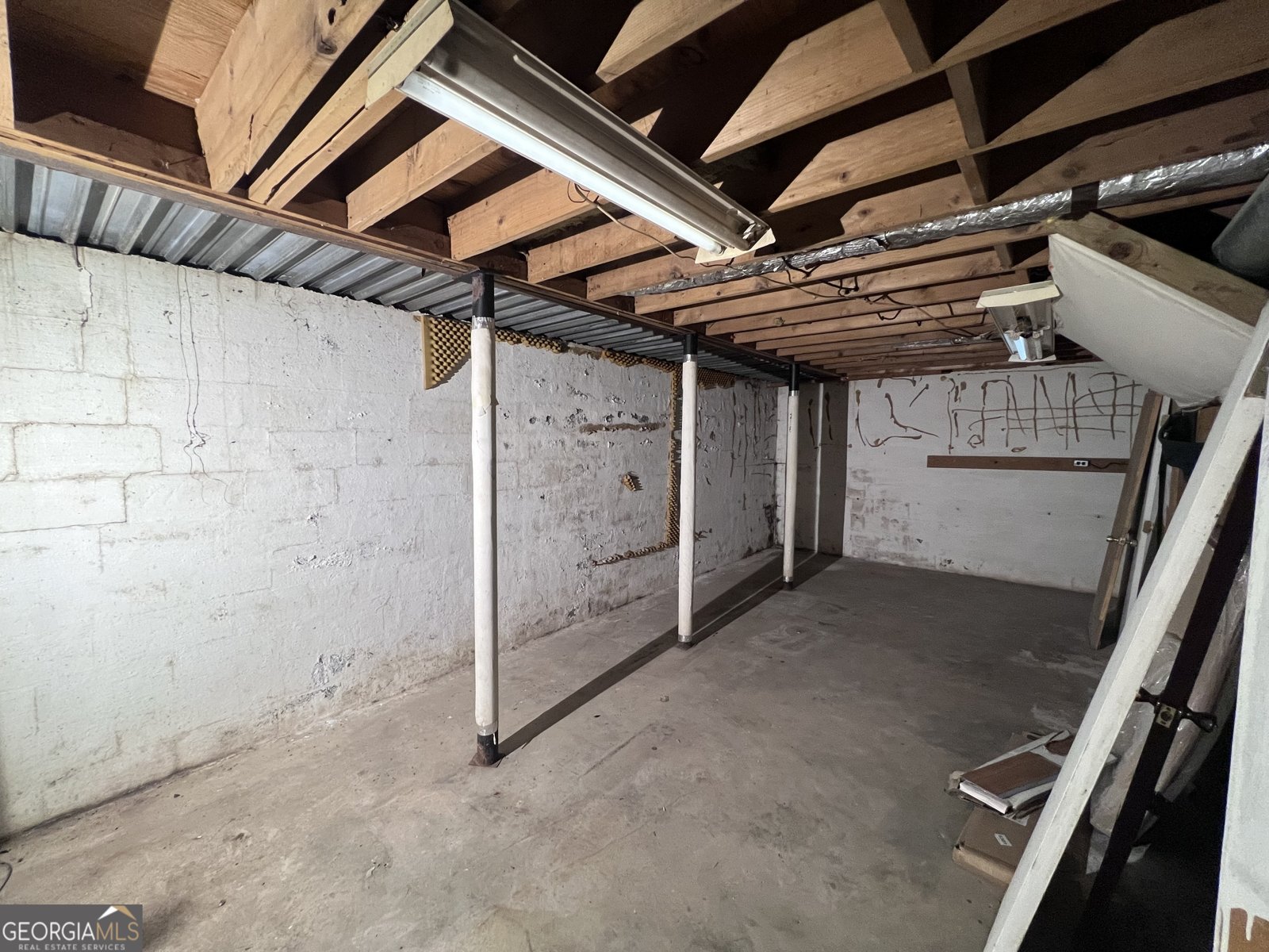 8139 Lake View Terrace Riverdale - 30