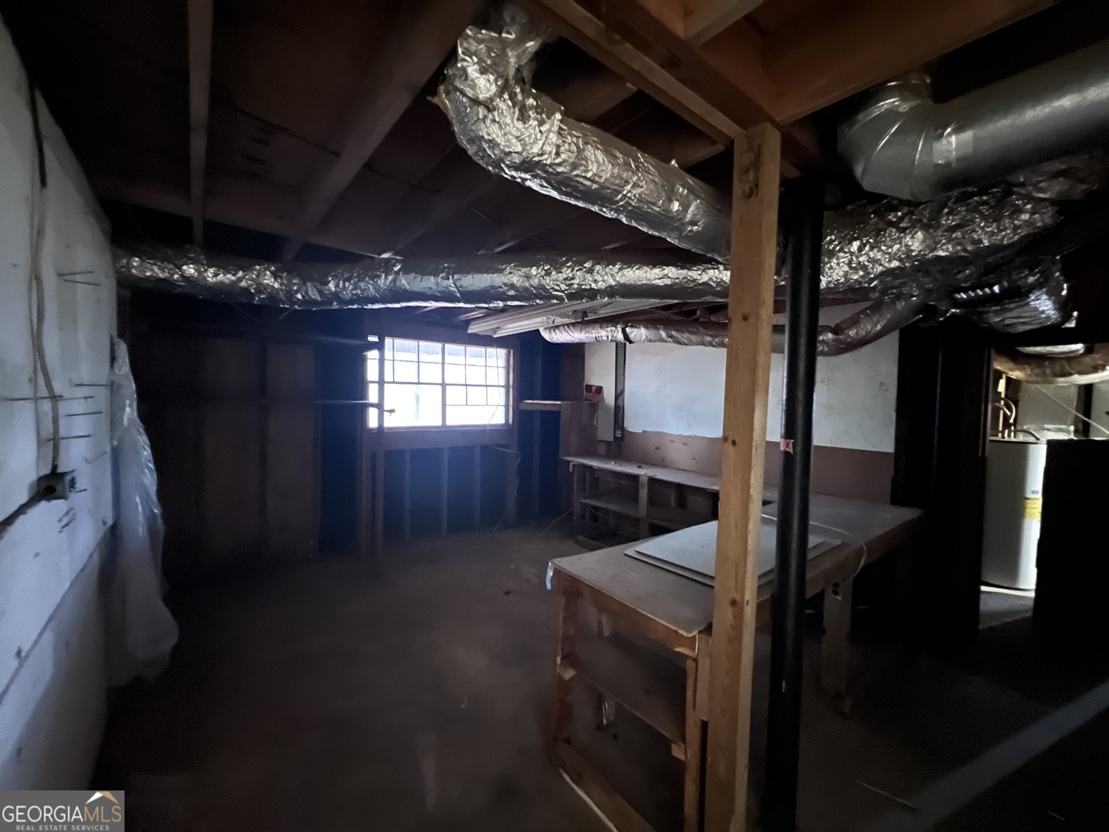 8139 Lake View Terrace Riverdale - 31