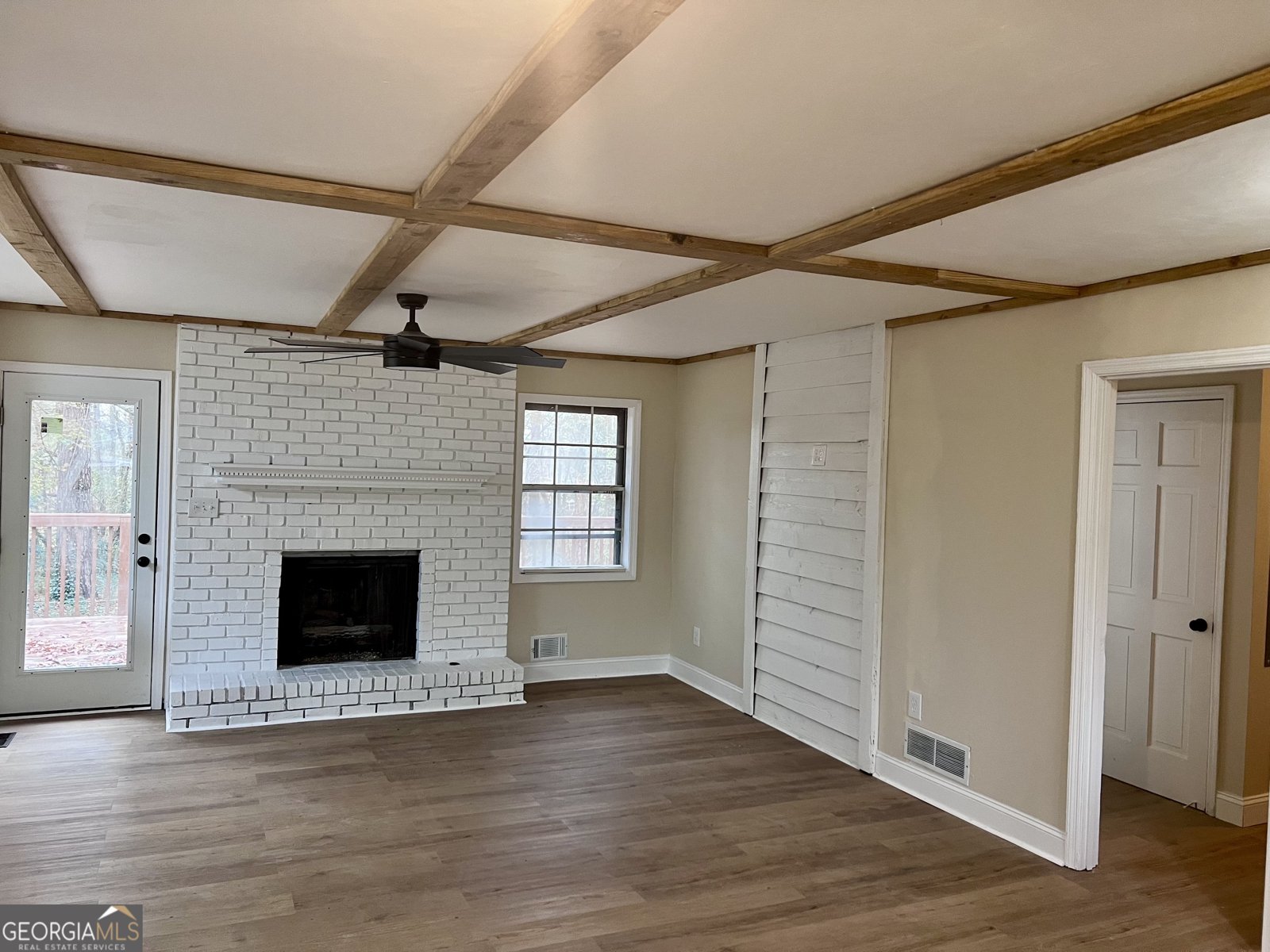 8139 Lake View Terrace Riverdale - 4