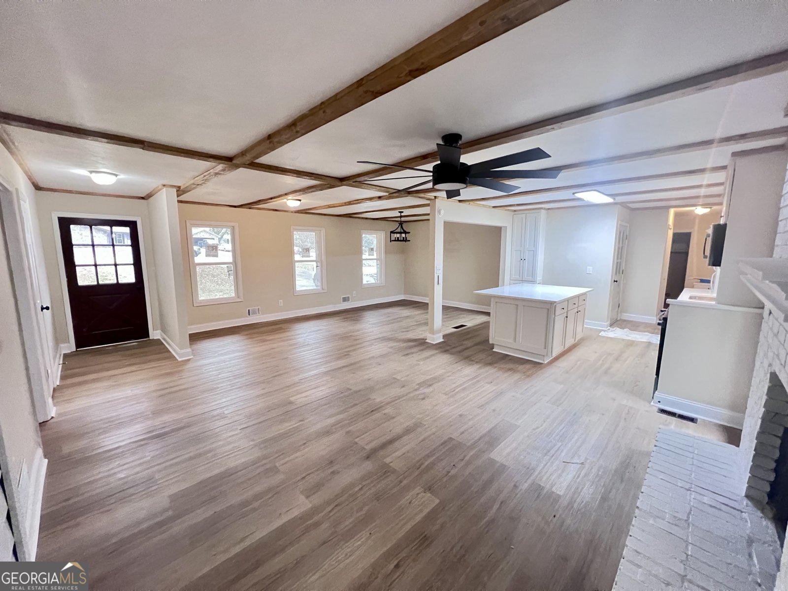 8139 Lake View Terrace Riverdale - 5