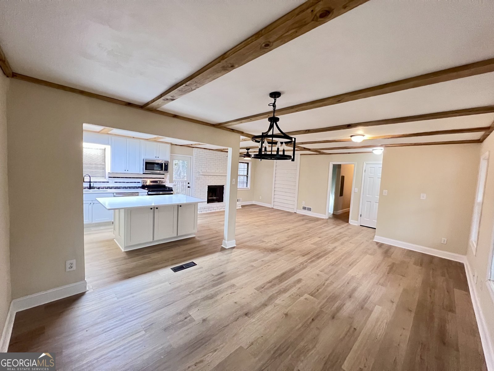 8139 Lake View Terrace Riverdale - 6